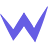 Favicon of http://www.maigrirdescuisses.sitew.com/